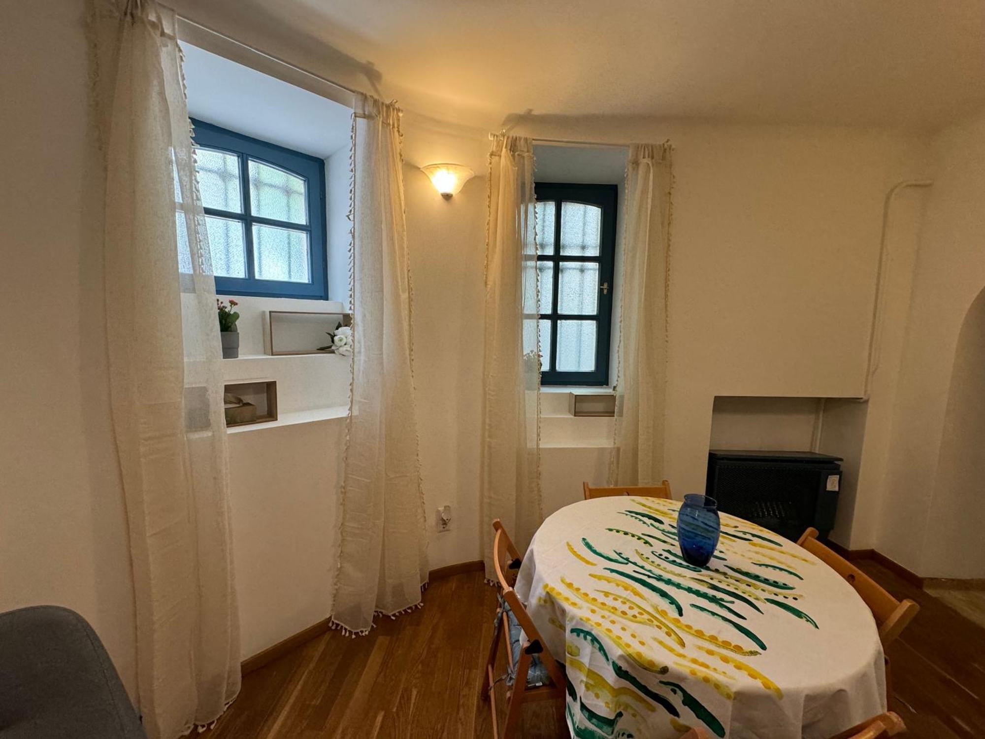 Little Swan Apartman Budapeszt Zewnętrze zdjęcie